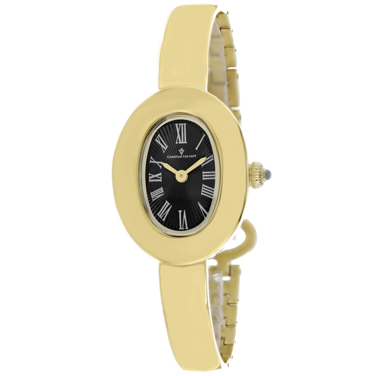 Christian Van Sant Women's Anora