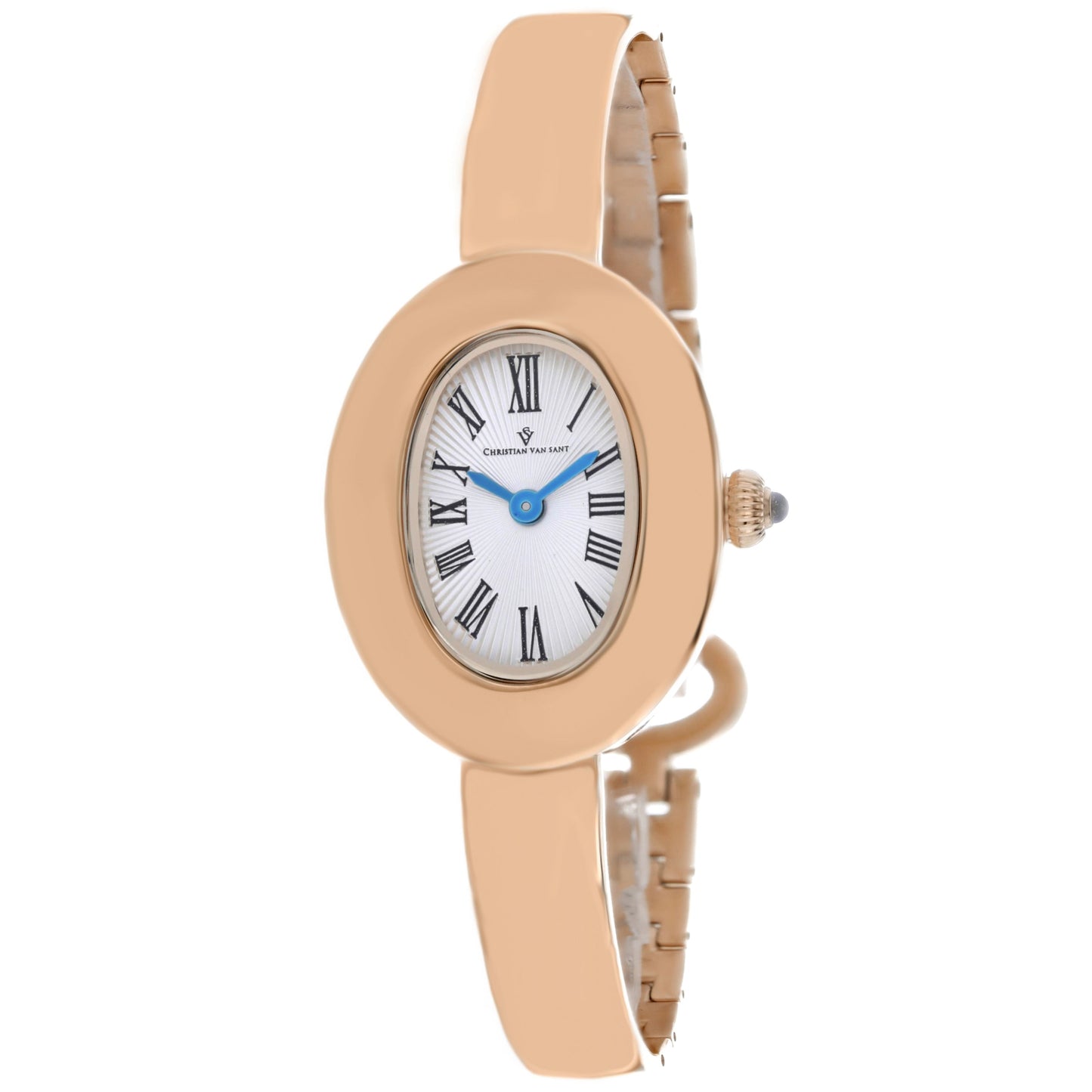Christian Van Sant Women's Anora