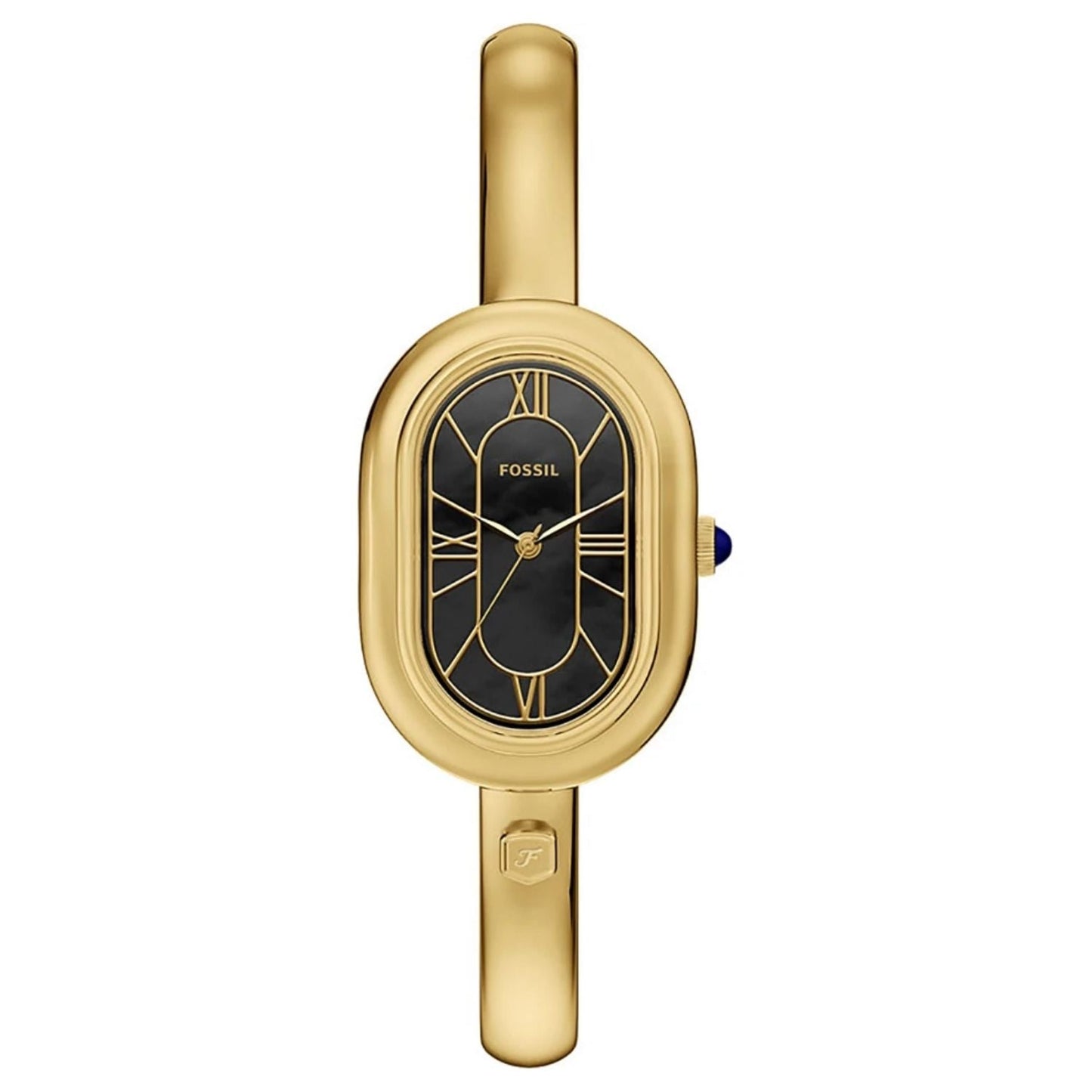 Fossil Women's Sloan