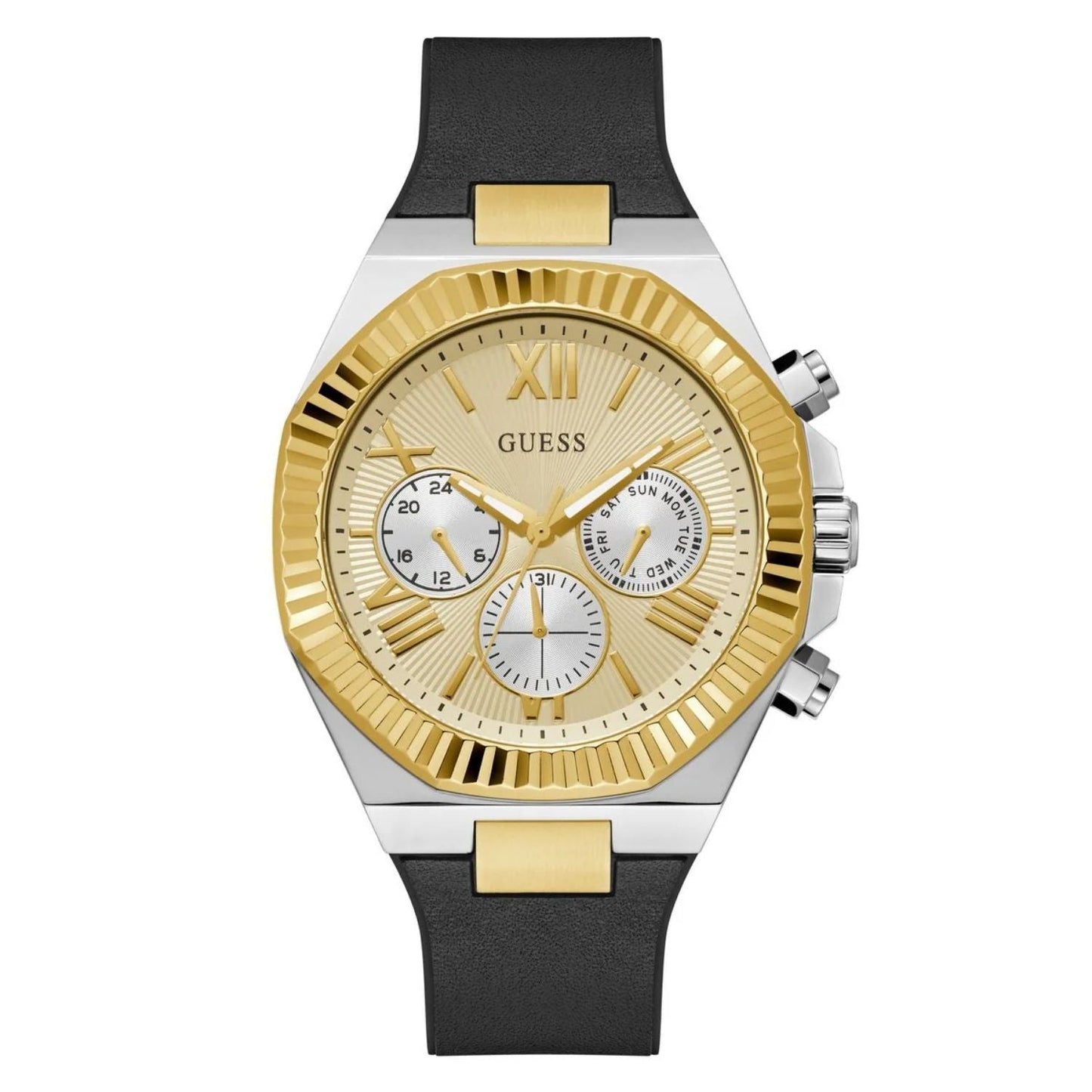 Guess Men's Equity