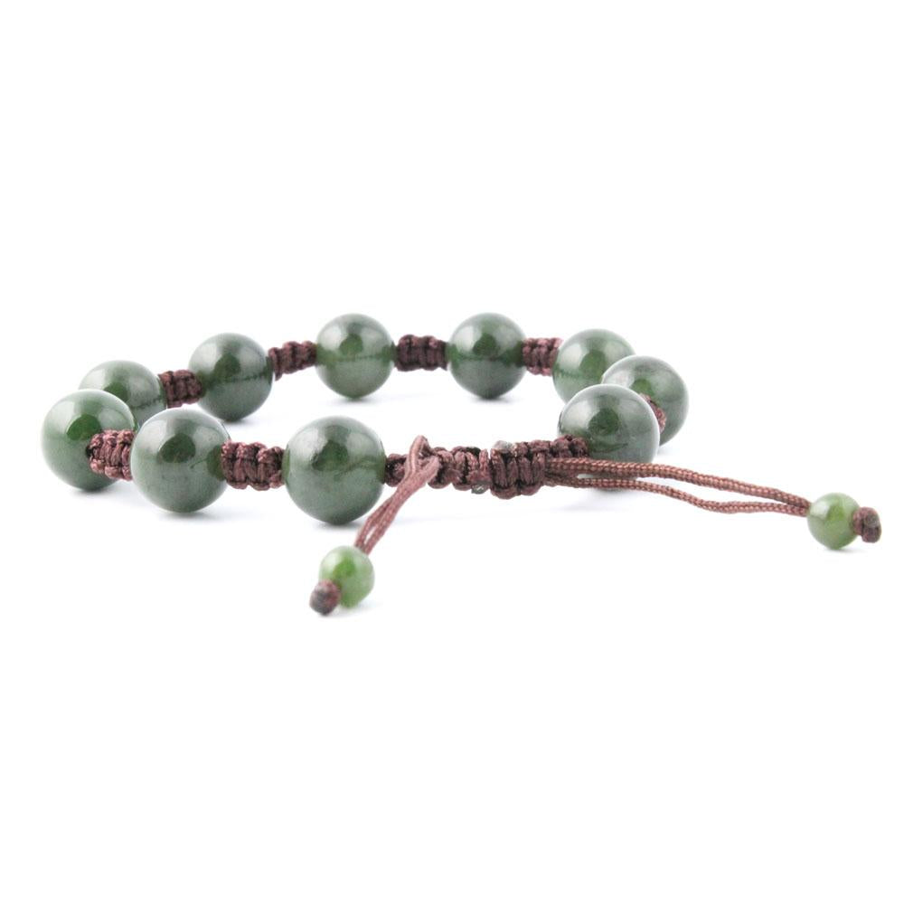Bracelet, 3371