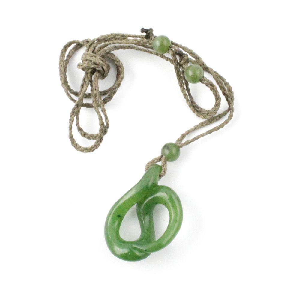 Charms & Pendants jewelry Jade Pendant, HNW-4050