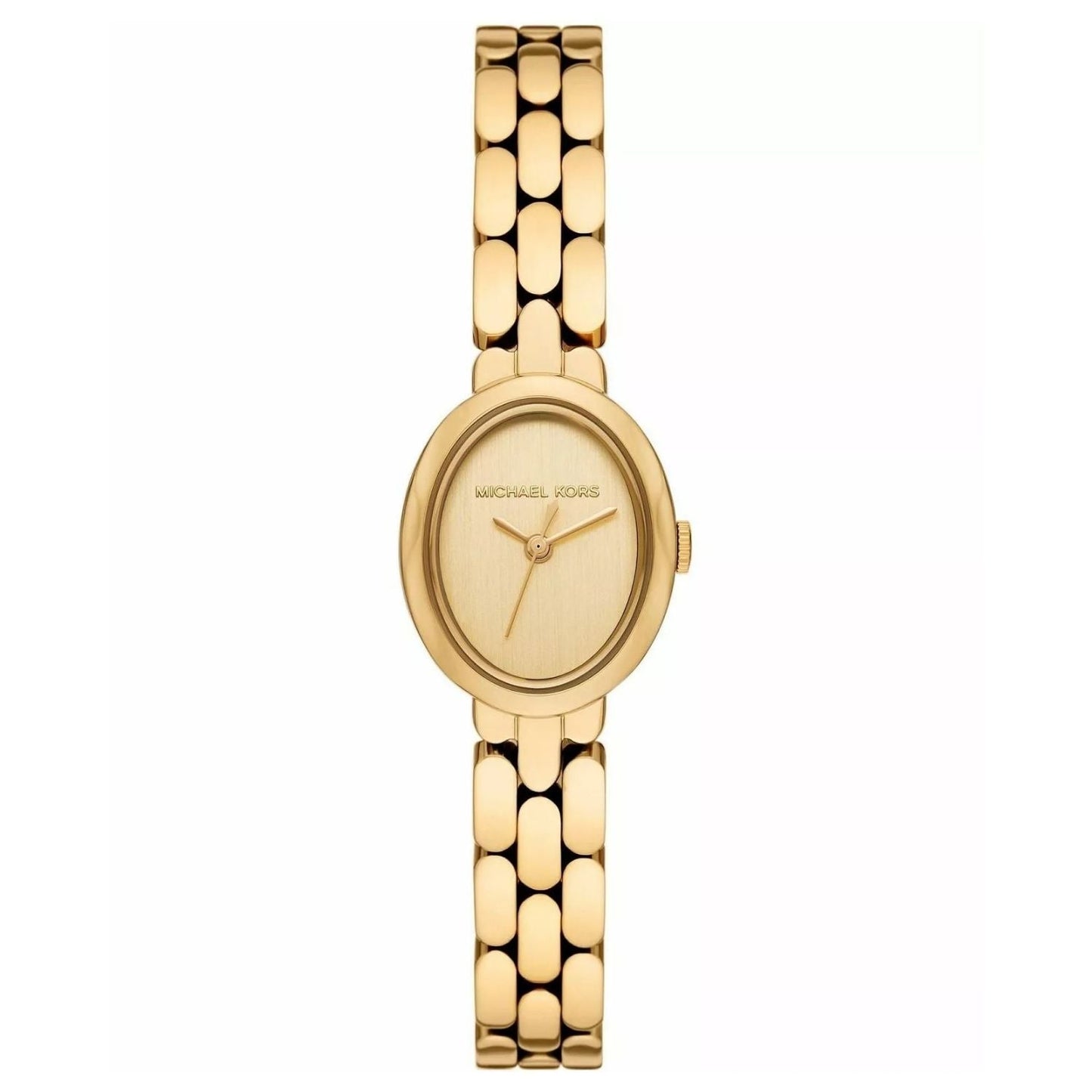 Michael Kors Women's Maude
