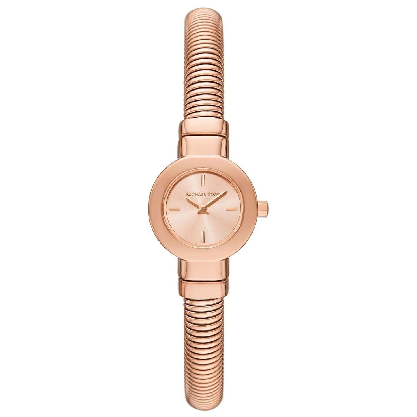 Michael Kors Women's Gramercy