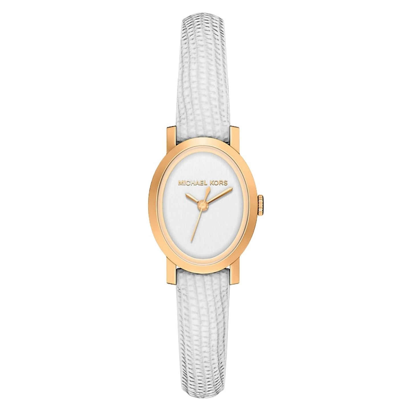 Michael Kors Women's Maude