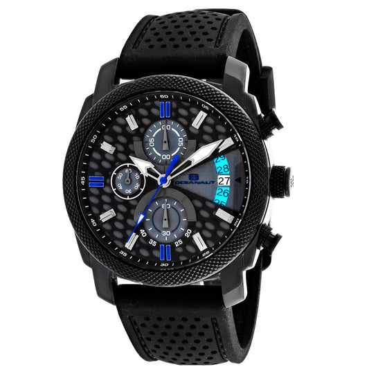 Oceanaut Men's Kryptonite