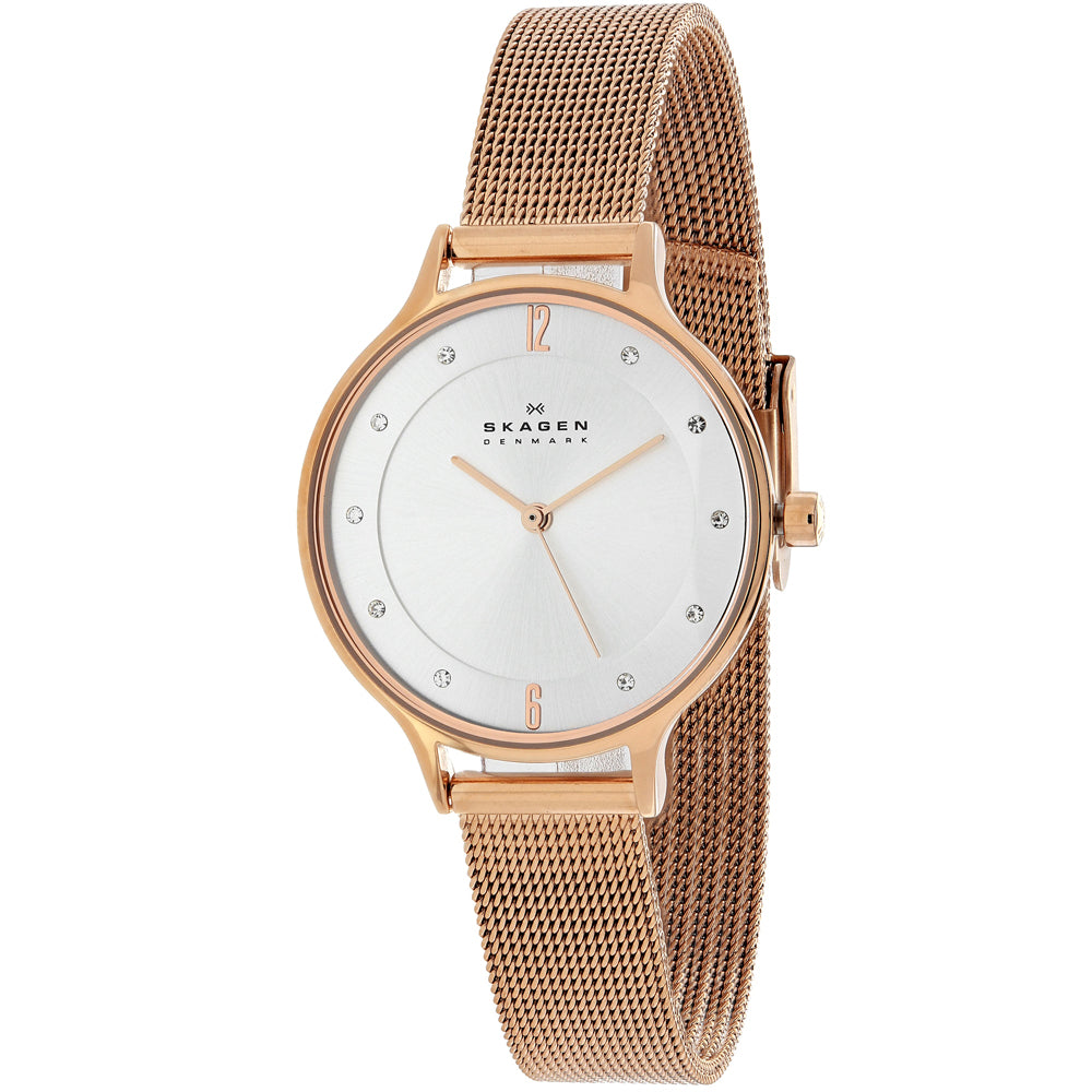 Skagen Women's Anita