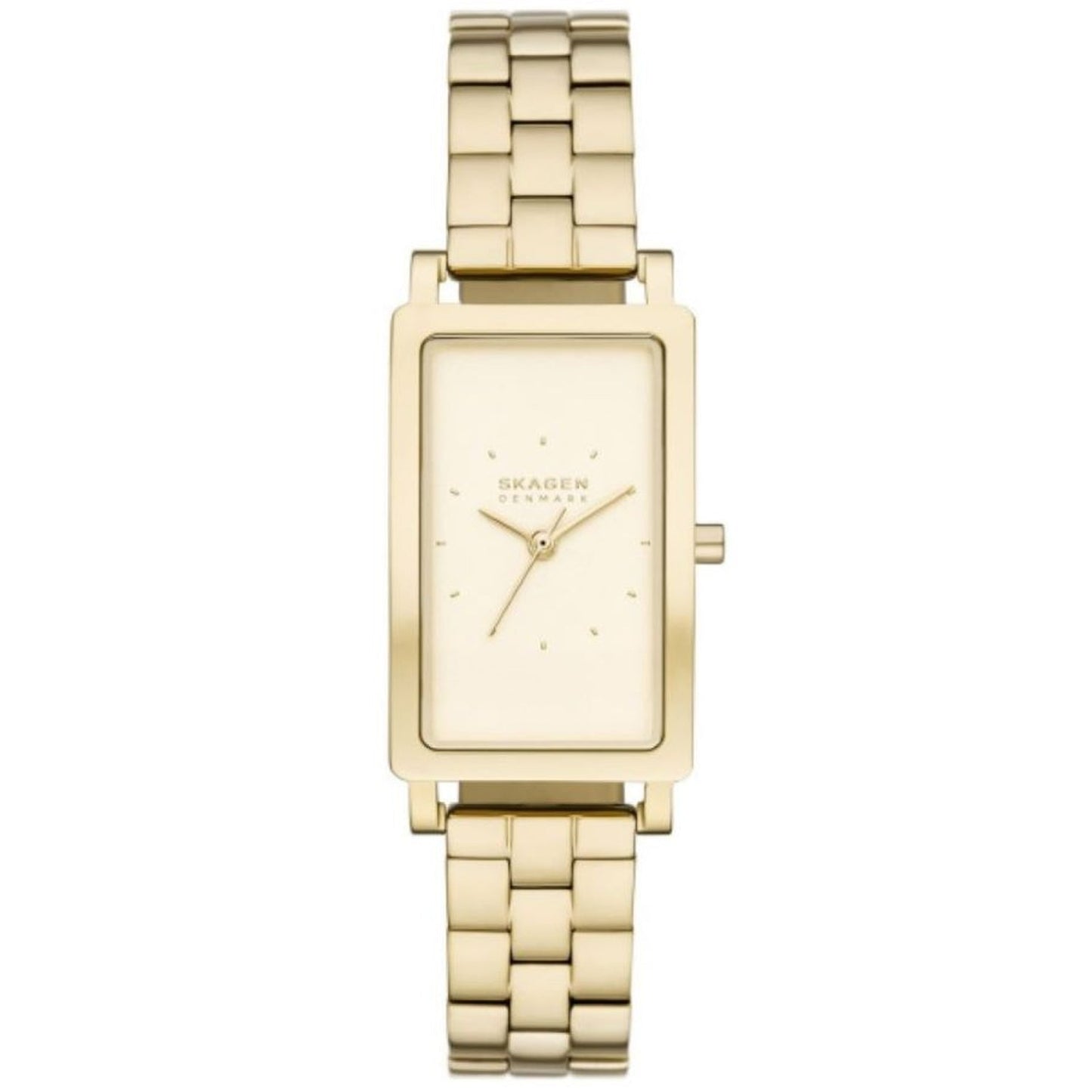 Skagen Women's Hagen Lille