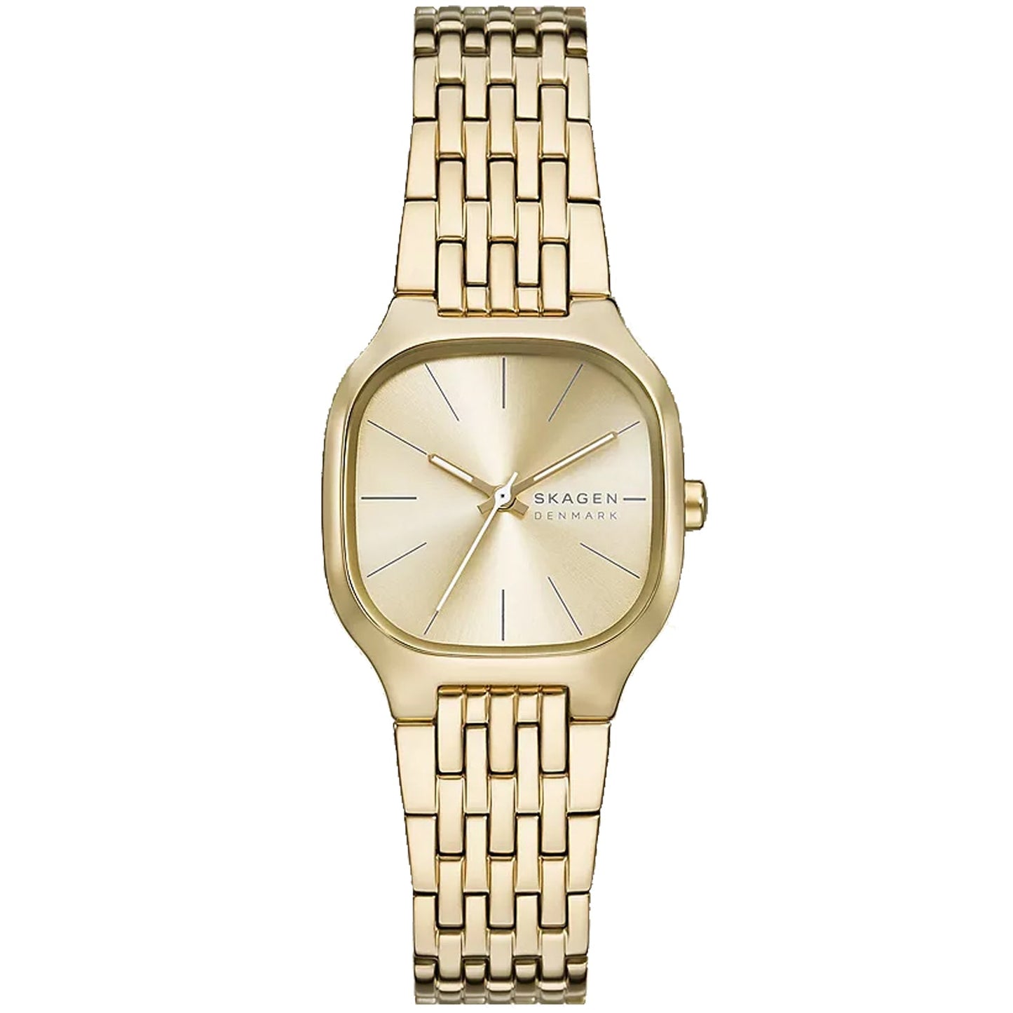 Skagen Women's Mellem Lille