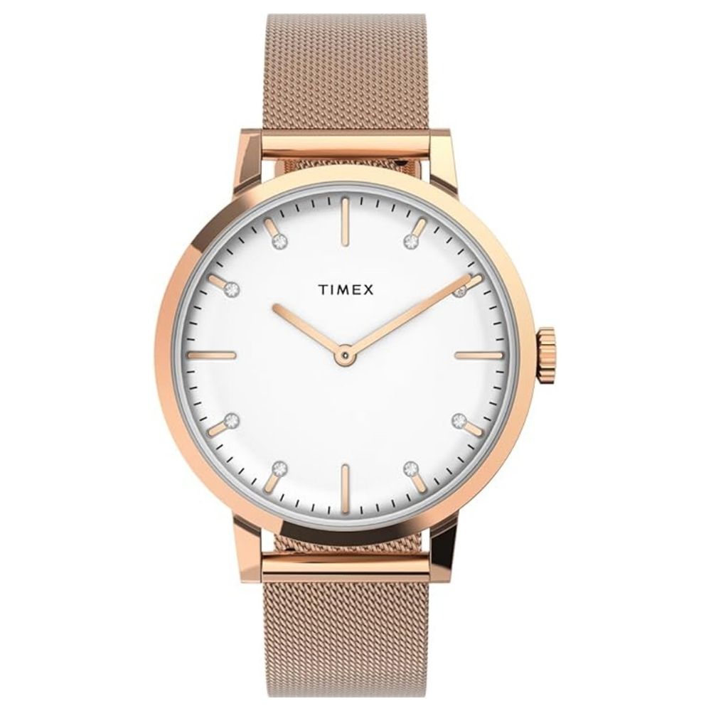 Timex Women's Midtown