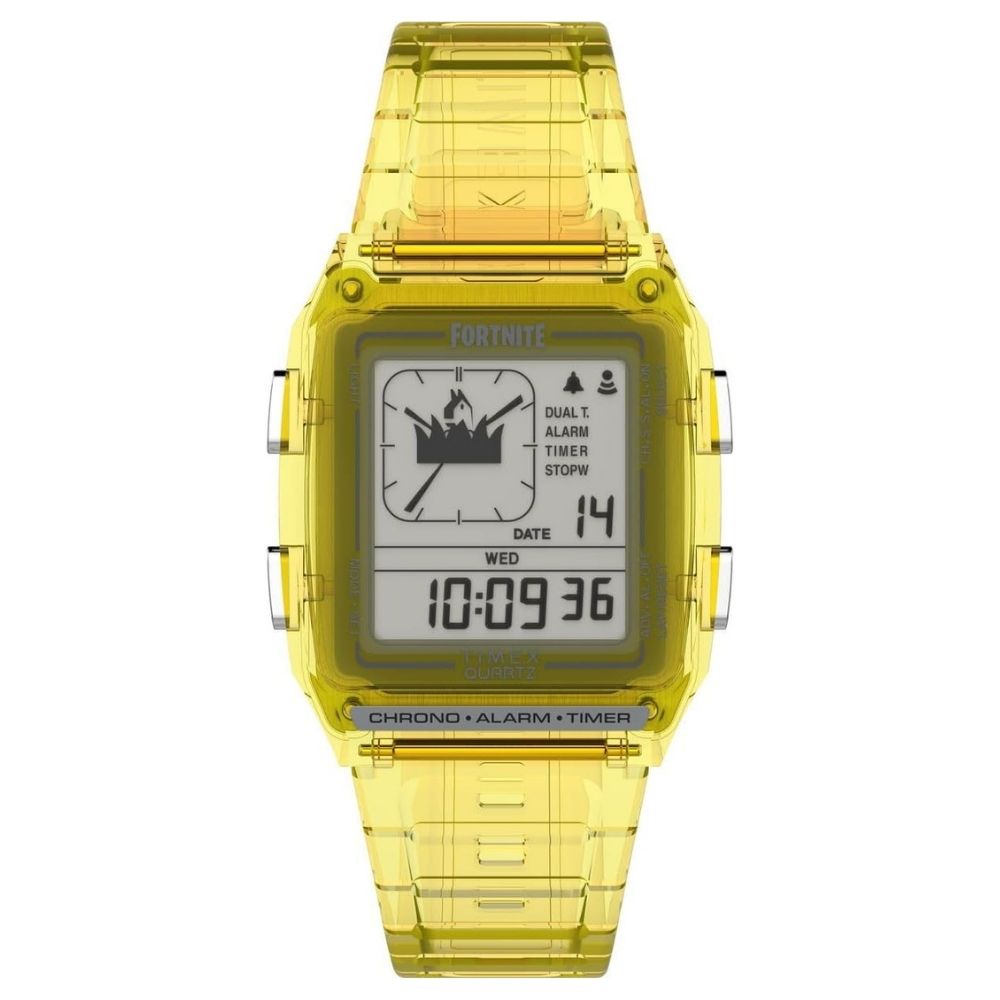Timex Men's Fortnite