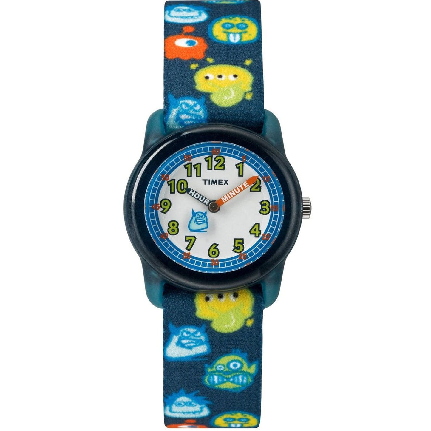 Timex Men's Monster Time