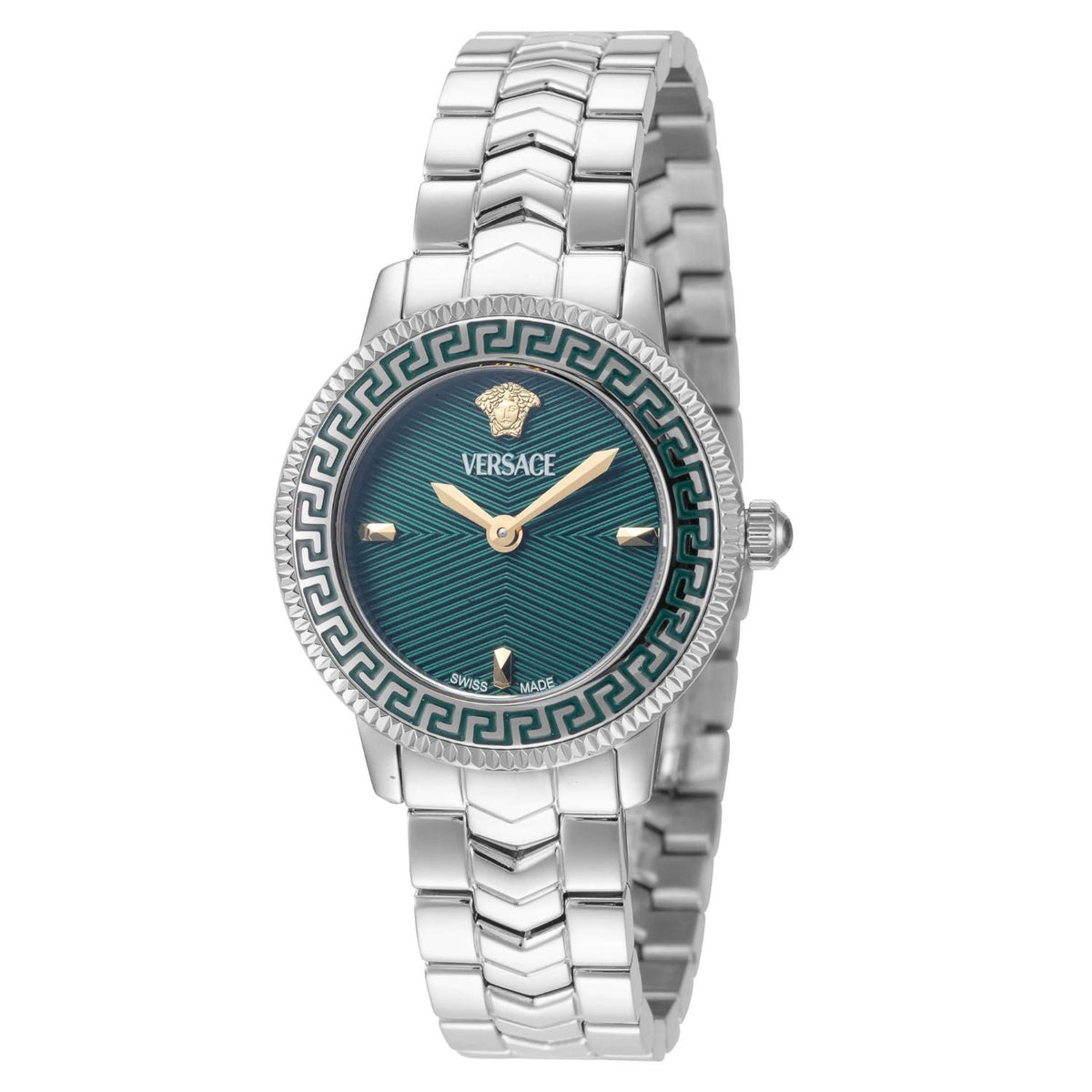 Versace Women's V-Icon