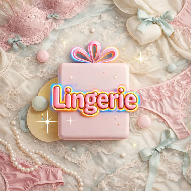 Lingerie