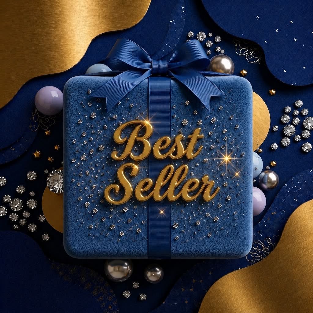 Best Sellers