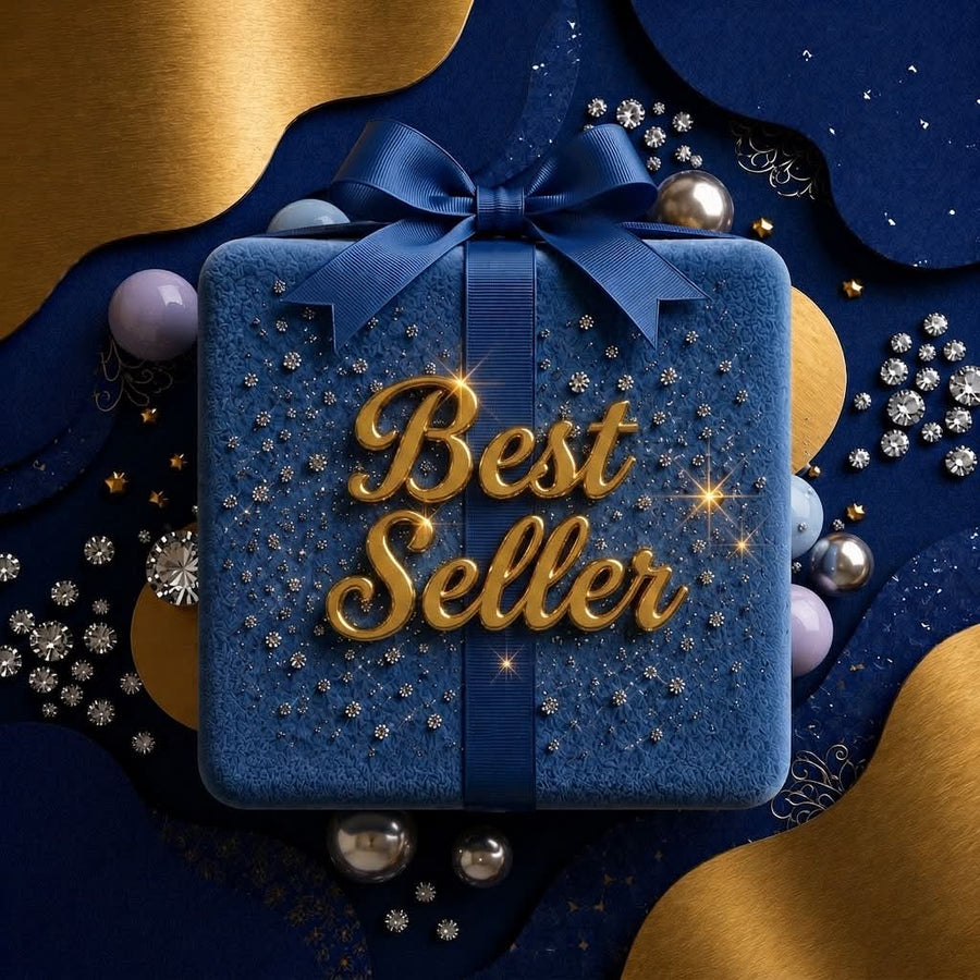Best Sellers