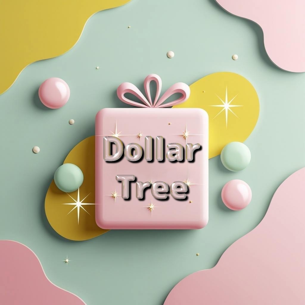 🌴 𝓓𝓸𝓵𝓵𝓪𝓻 𝓣𝓻𝓮𝓮