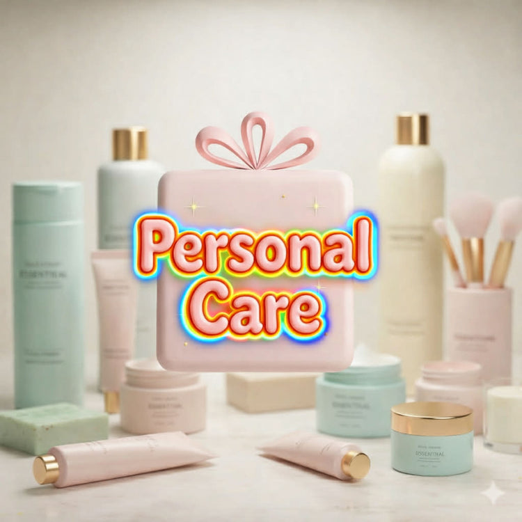 Personal Care