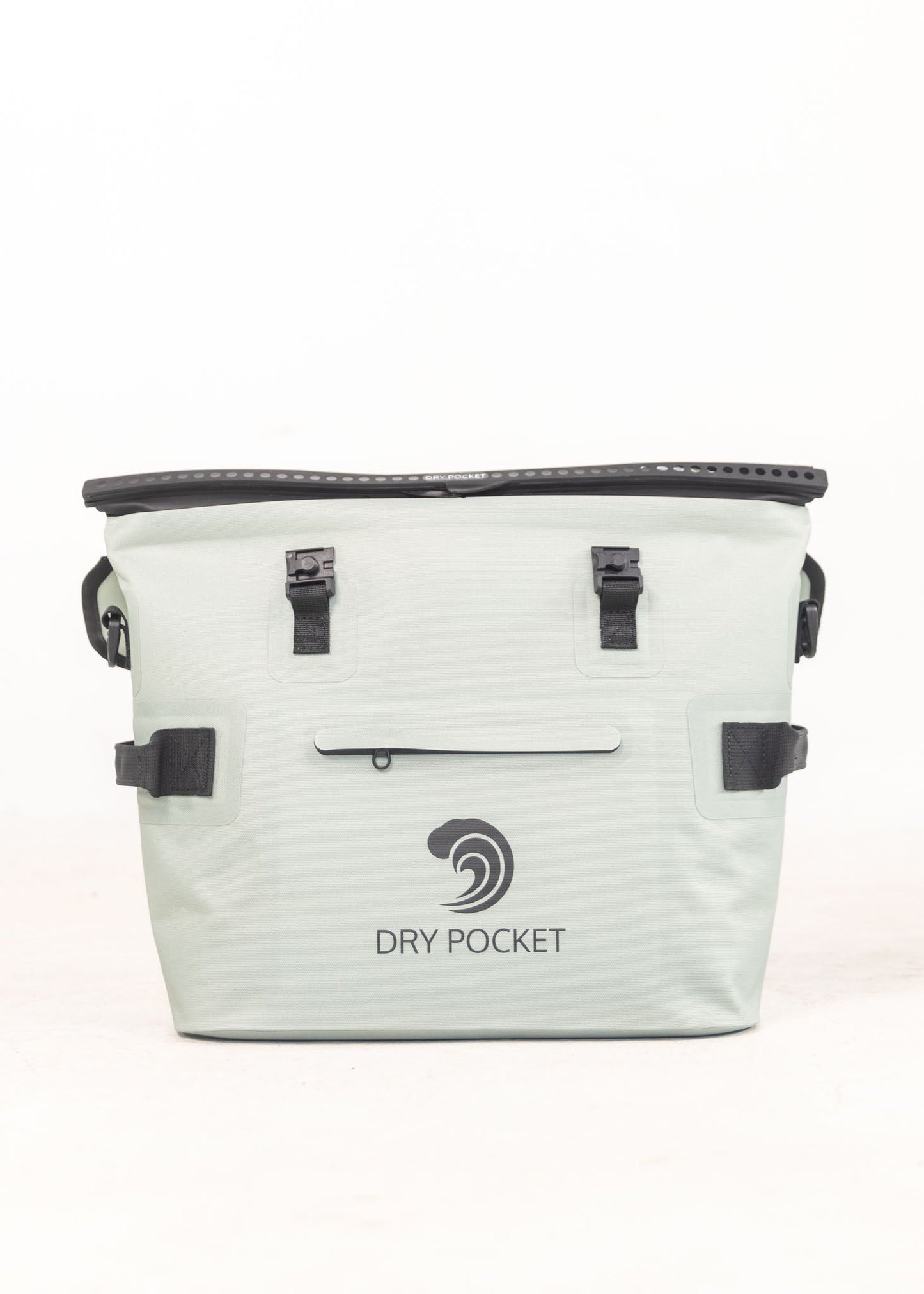 Auto-Sealing Waterproof, Floating, Scent Proof Day-Pack Cooler