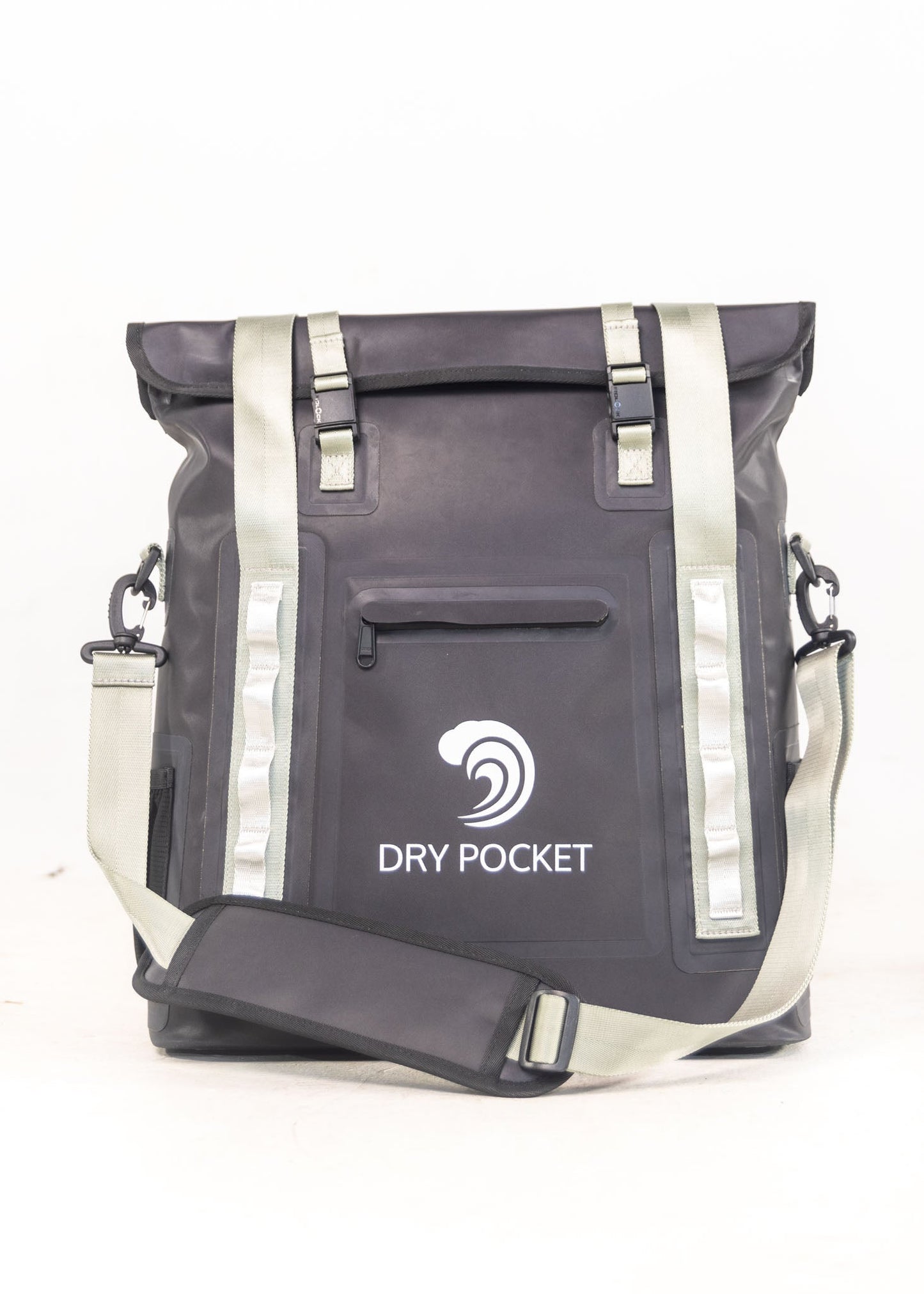 Auto-Sealing Waterproof, Floating, Scent Proof Tote Cooler