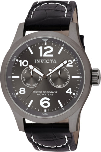 Invicta Men's I-Force
