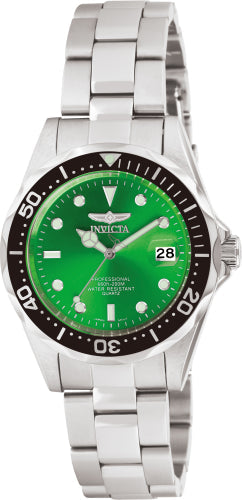 Invicta Men's Pro Diver