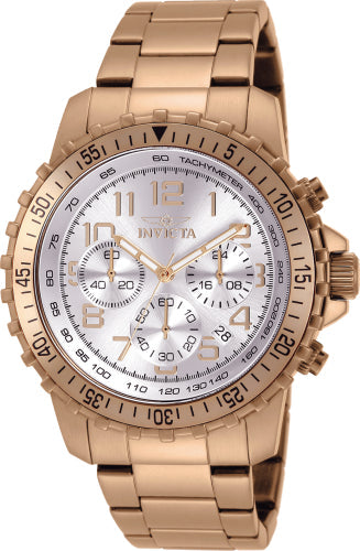 Invicta Men's Specialty