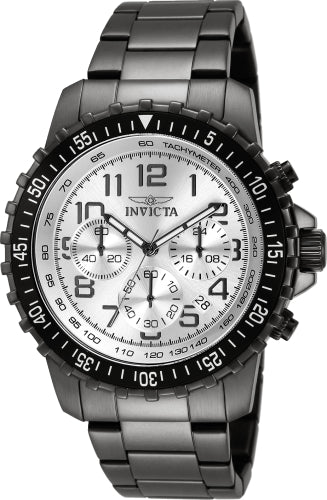 Invicta Men's Specialty