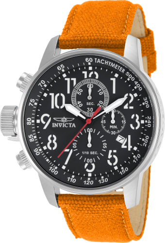 Invicta Men's I-Force