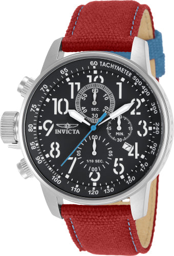 Invicta Men's I-Force