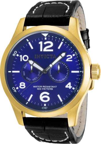 Invicta Men's Specialty