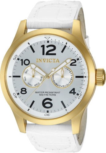 Invicta Men's Specialty