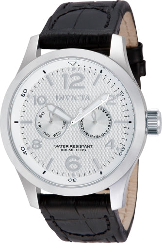 Invicta Men's I-Force