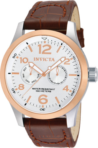 Invicta Men's I-Force