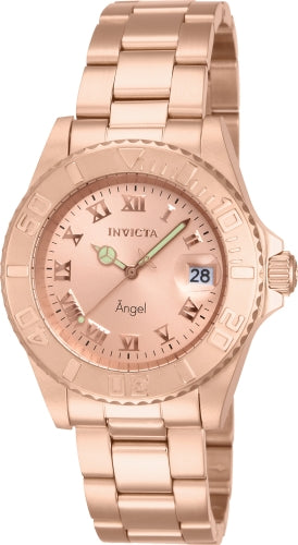 Invicta Women's Angel
