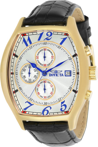 Invicta Women's Specialty