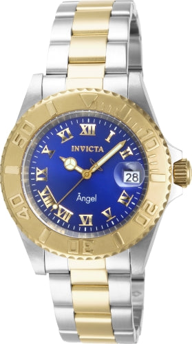 Invicta Women's Angel
