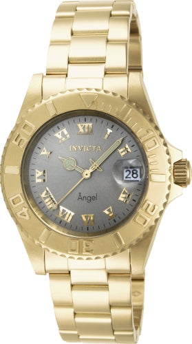 Invicta Women's Angel