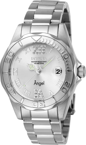 Invicta Women's Angel