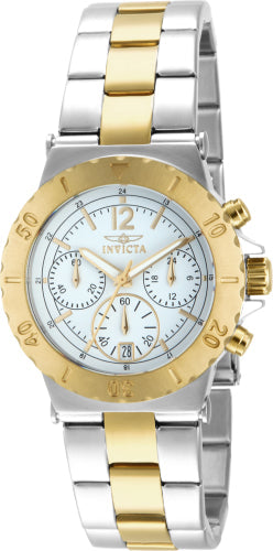 Invicta Women's Specialty