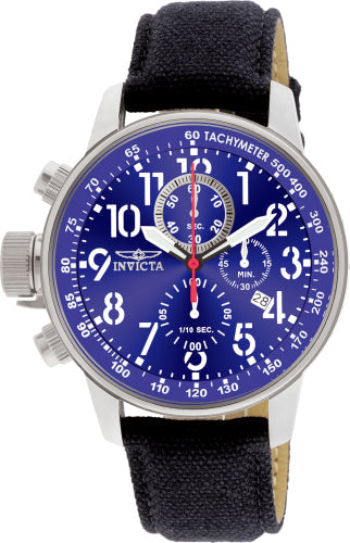 Invicta Men's I-Force