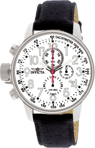 Invicta Men's I-Force