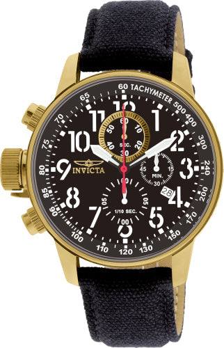Invicta Men's I-Force