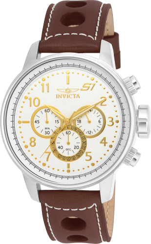 Invicta Men's S1 Rally
