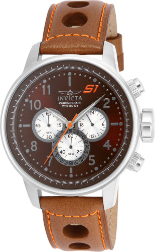 Invicta Men's S1 Rally