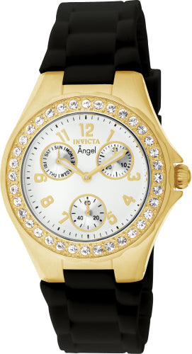 Invicta Women's Angel