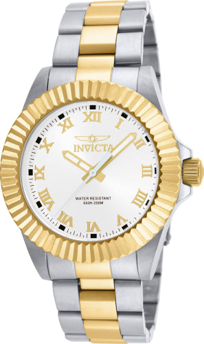 Invicta Men's Pro Diver