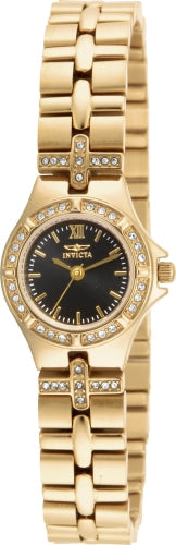 Invicta Women's Wildflower