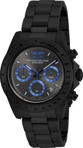 Invicta Men's Speedway