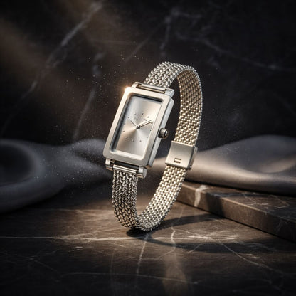Skagen Women's Hagen